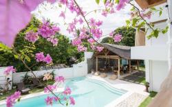 E-Fun Dive Resort