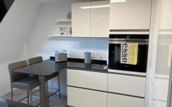 New York: Messe-, Business-, Ferienwohnung