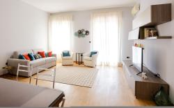 Riviera di Chiaia 207