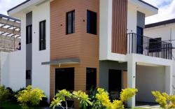 KorPinay House in Mactan w/ Pool