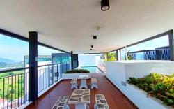 The Horizon Ipoh 2BR L12 by Grab A Stay
