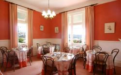 Hillview House Launceston