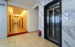 SIGNATURE INN
