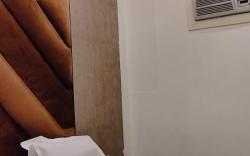 Shraddha hotel (Aligarh,UP)
