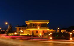 Cunda Pusula by Megaron Homes