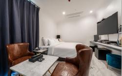 Pyeongtaek Hotel 5
