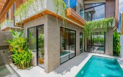Nanna Villa Unit 1 by Betterplace