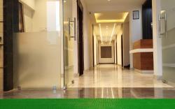 RS INN