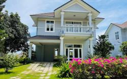 Soan Villa - Sea Links Mui Ne, 4 Bedroom Villa