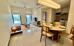Rai Suites Colombo