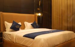 Aquila Grand Suites