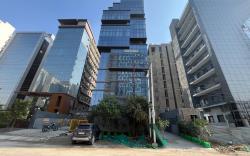 Aquila Grand Suites