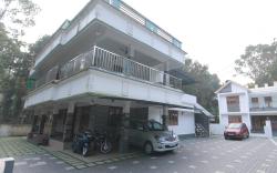 Natureland Homestay