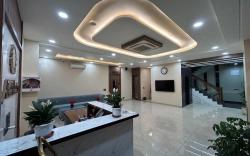 Atalchhatra Luxury Boutique Hotel