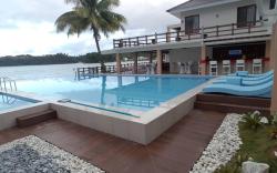 Nirvana Resort
