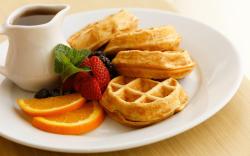 Holiday Inn Lansdale - Hatfield By IHG