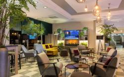 Leonardo Hotel Dusseldorf Airport-Ratingen