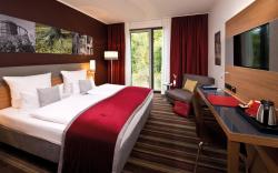 Leonardo Hotel Voelklingen