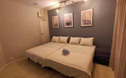 MaMe Inn