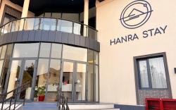 Hanra Stay