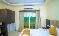 HOTEL SUNBAY