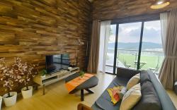 L08 PJ Alpha IVF Kota Damansara Ikea Cozy Patio