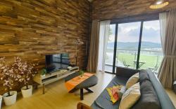 L08 PJ Alpha IVF Kota Damansara Ikea Cozy Patio