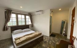 Cumpun Hostel