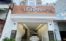 Urban Hotel