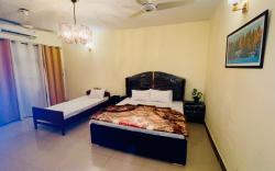 Grand Luxury Guest House