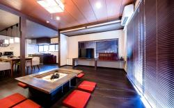 ID Stay Kawaguchiko Ⅲ