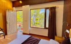 Sylvan Resorts