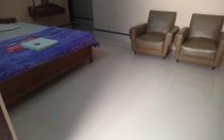 Luit guest house 