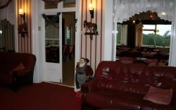 Altavia Hotel