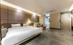 SHELLSTONE YEOSU