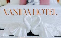 Vanida Hotel