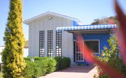 The dream villa,private 2 BHK villa with pool