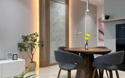 Couple  Suites | Walk to shops and restaurants