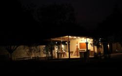 Devs Den Farm And Resort