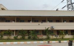 Ayyans Park inn 