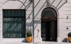 Andaz Prague