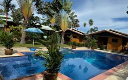 Paradies Home Resort 