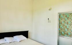 Happy Stay Inn Ahangama