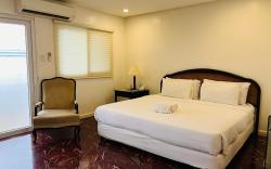 Centtro Residences