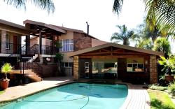 Glen Marion Guest House