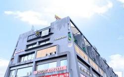 Hotel Lavit