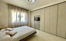 Venice Travel Dream apartment