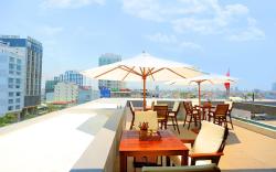Gio Bien 2 hotel