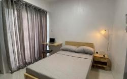 Studio Condo beside Abreeza