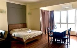 koji home stay